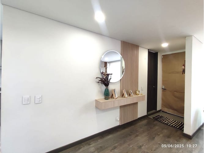 Casa de 3 alcobas en venta en Cerca De Piedra, Chía, 200 m² · foto 22 de 24