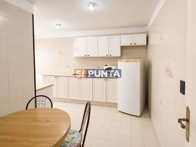 Apartamento en alquiler 2 dormitorios · Foto 6