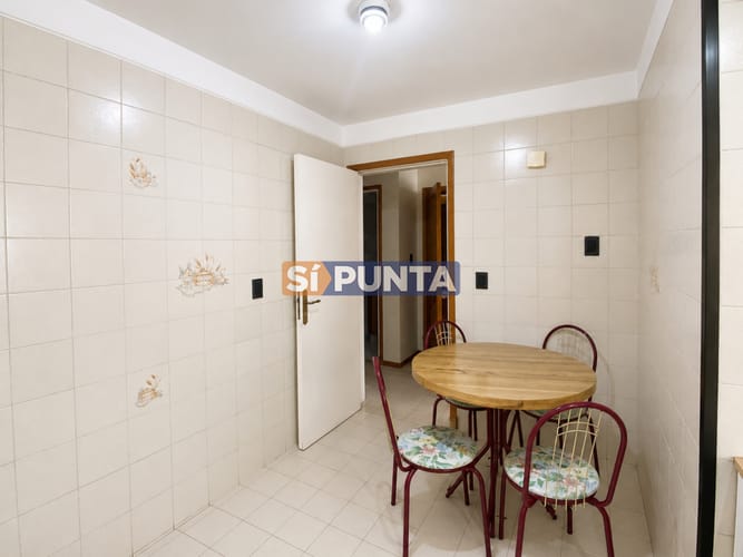 Apartamento en alquiler 2 dormitorios · Foto 8