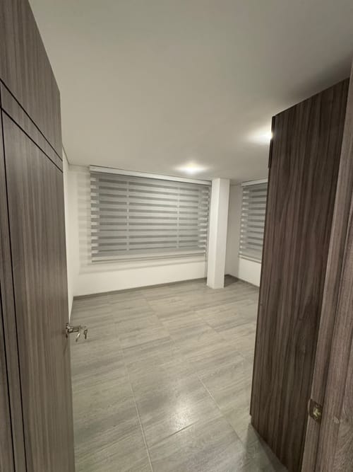 Apartamento de 2 alcobas en arriendo en Villa Del Rio, Bogotá, 52 m² · foto 7 de 15