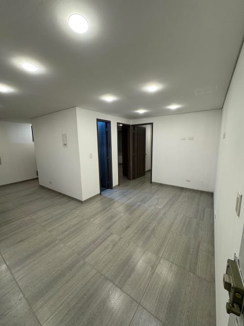 Apartamento de 2 alcobas en arriendo en Villa Del Rio, Bogotá, 52 m² · foto 14 de 15
