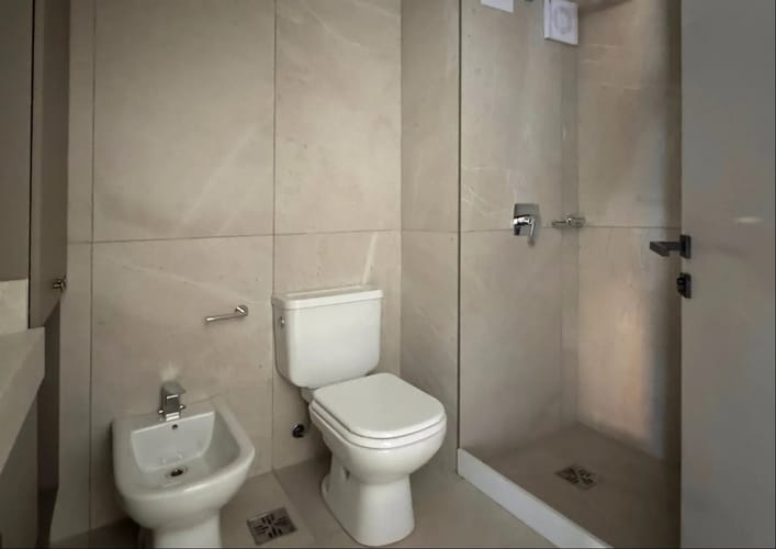 Apartamento en Alquiler · Foto 5