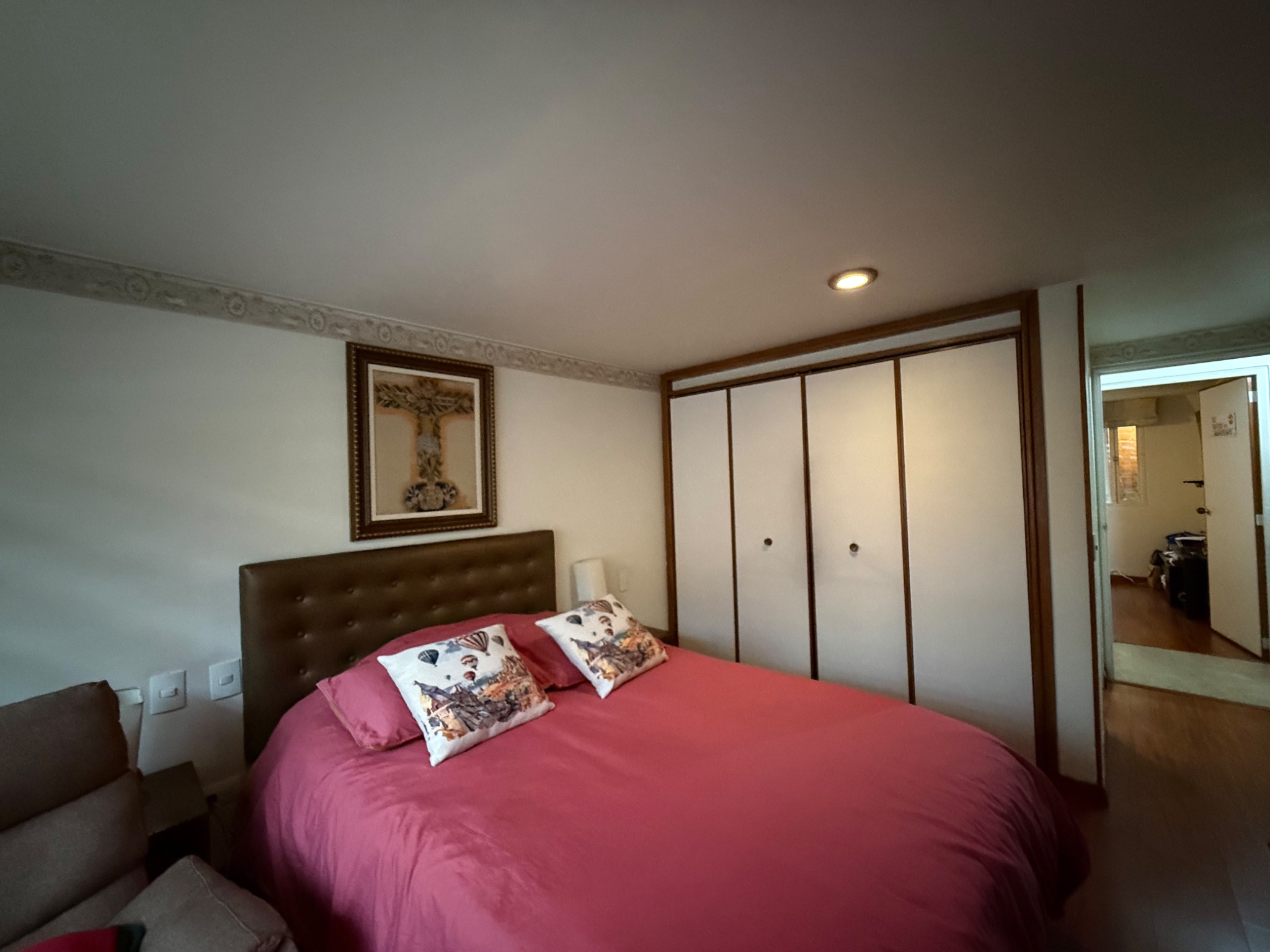 Casa en venta en Maranta Iii Sector, Bogotá · foto 4 de 24