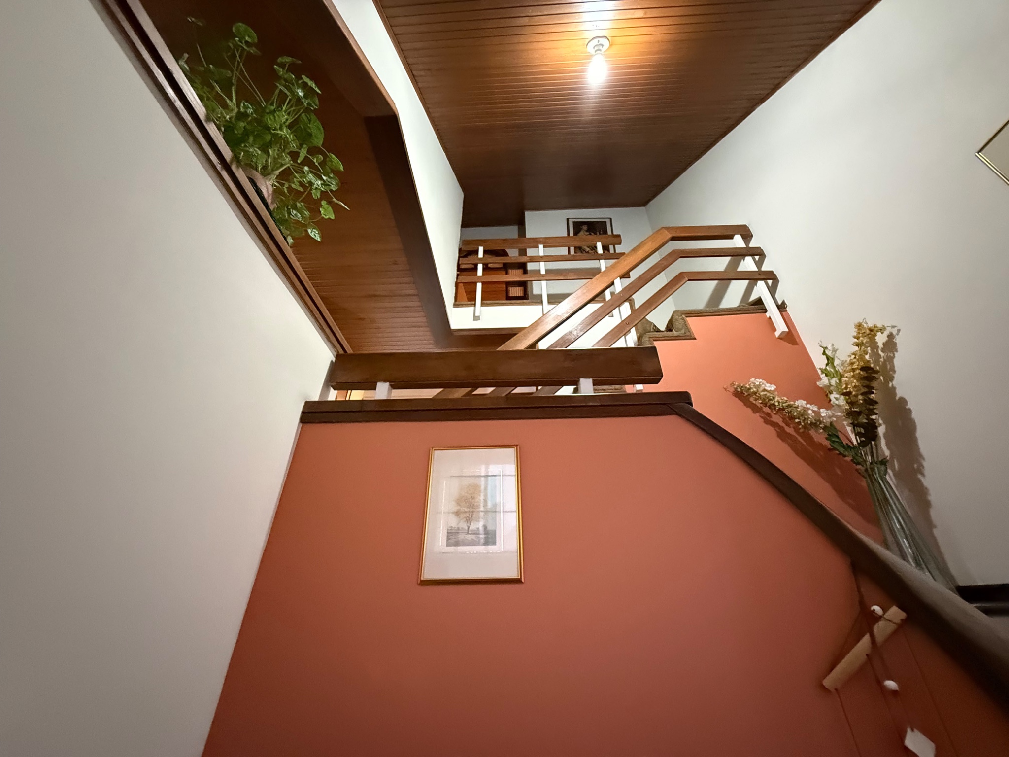 Casa en venta en Maranta Iii Sector, Bogotá · foto 2 de 24