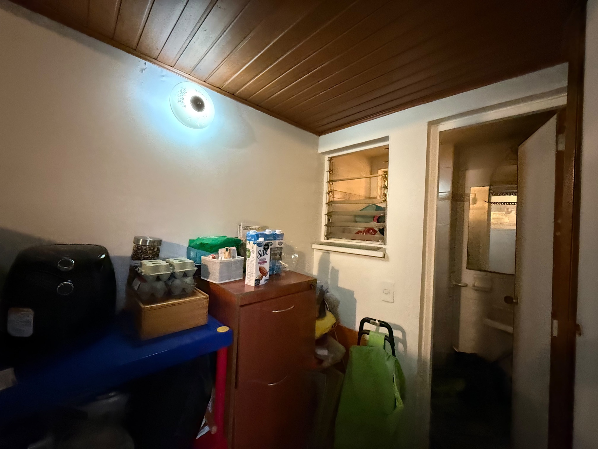 Casa en venta en Maranta Iii Sector, Bogotá · foto 18 de 24
