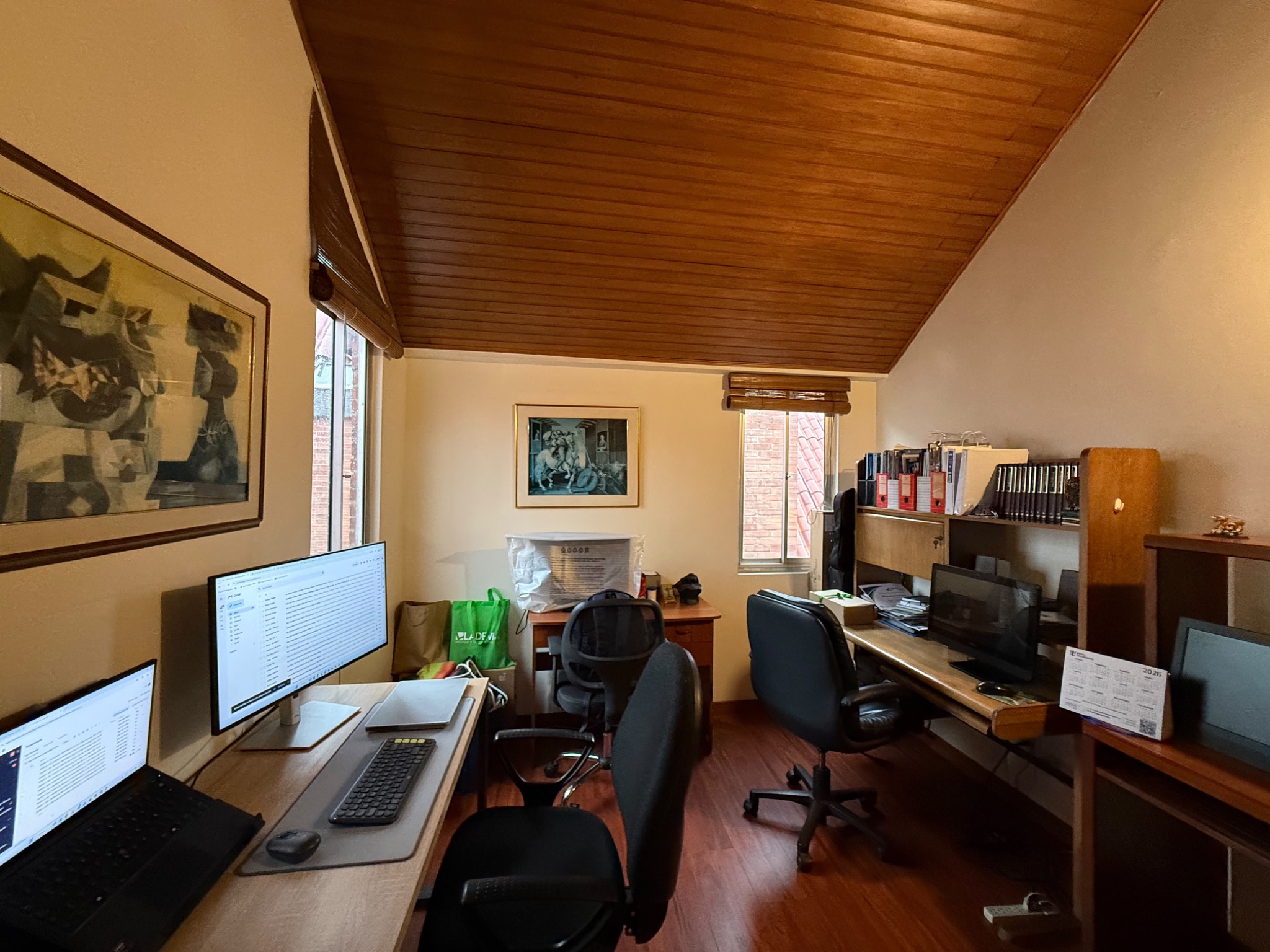 Casa en venta en Maranta Iii Sector, Bogotá · foto 23 de 24