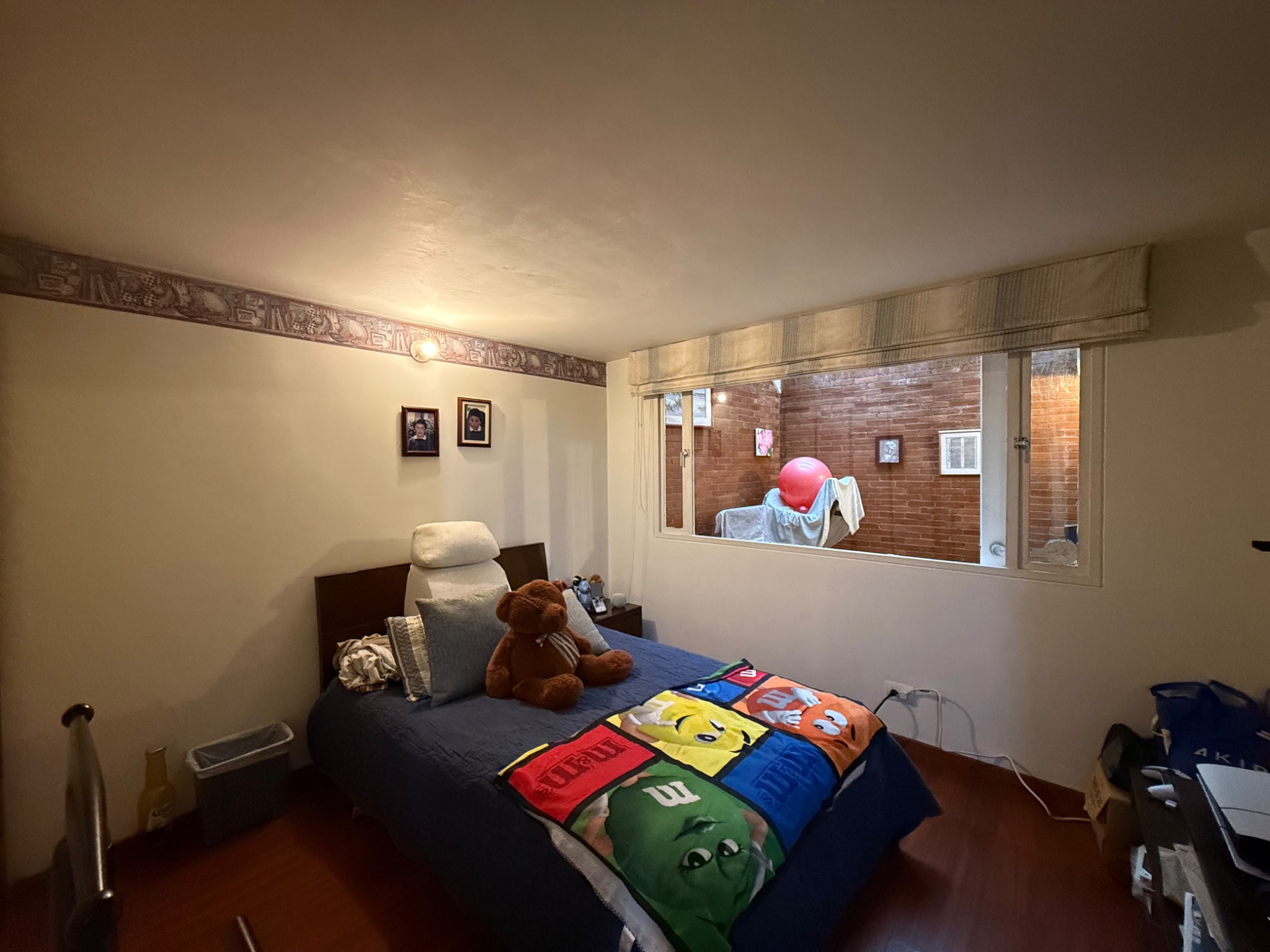 Casa en venta en Maranta Iii Sector, Bogotá · foto 6 de 24