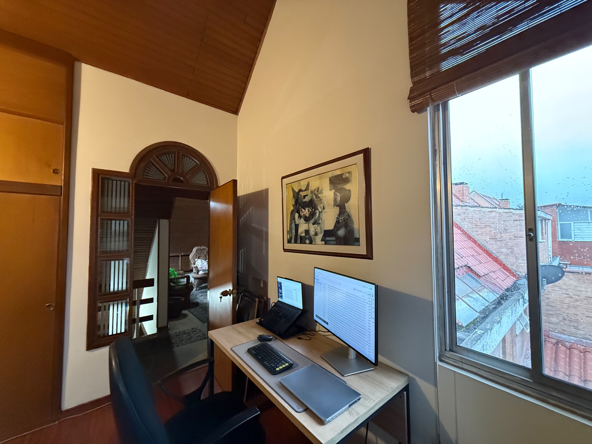 Casa en venta en Maranta Iii Sector, Bogotá · foto 22 de 24