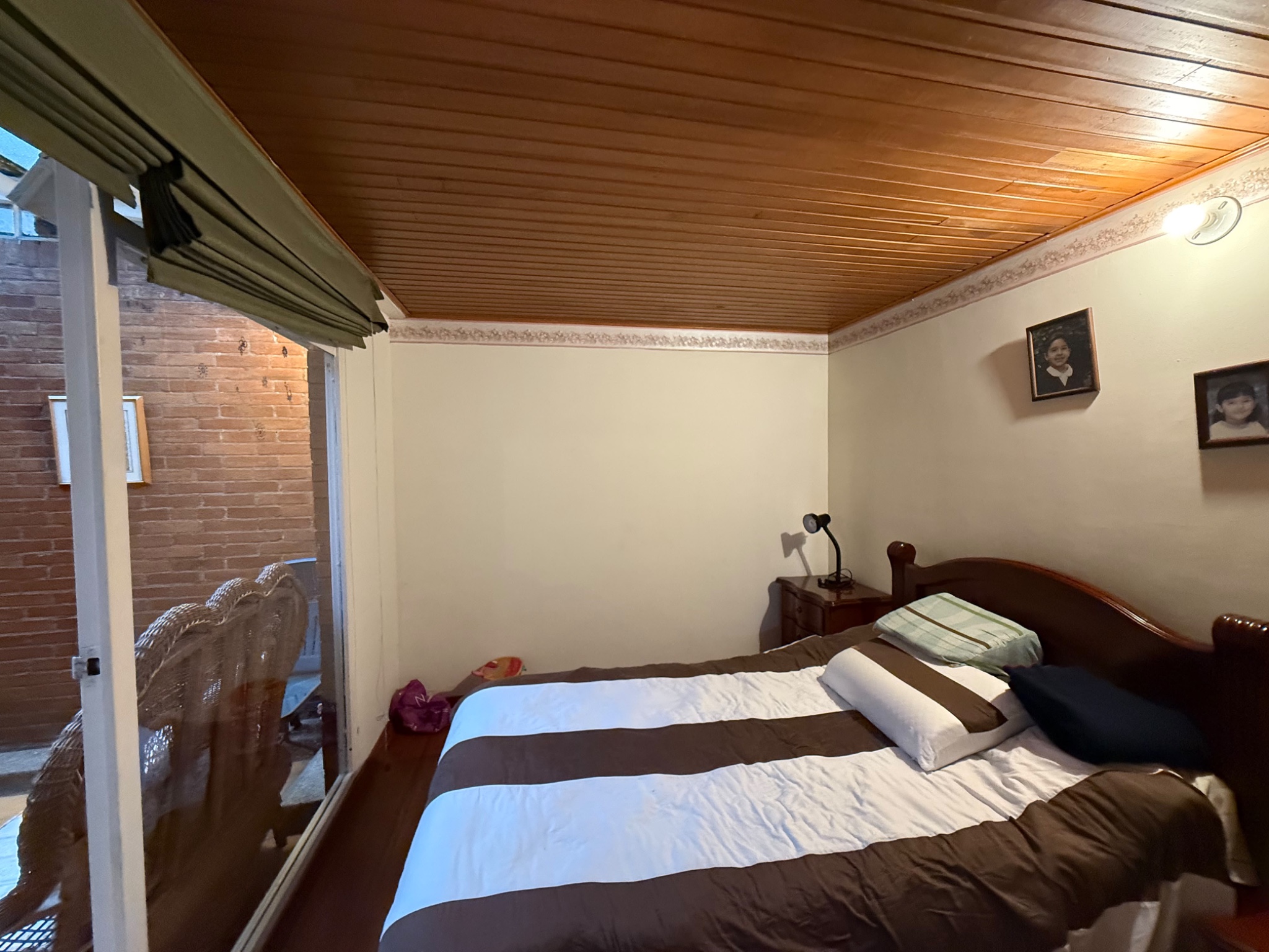 Casa en venta en Maranta Iii Sector, Bogotá · foto 8 de 24