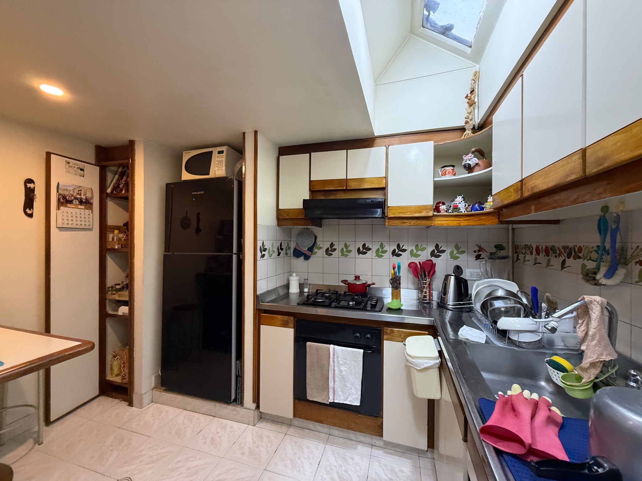 Casa en venta en Maranta Iii Sector, Bogotá · foto 14 de 24