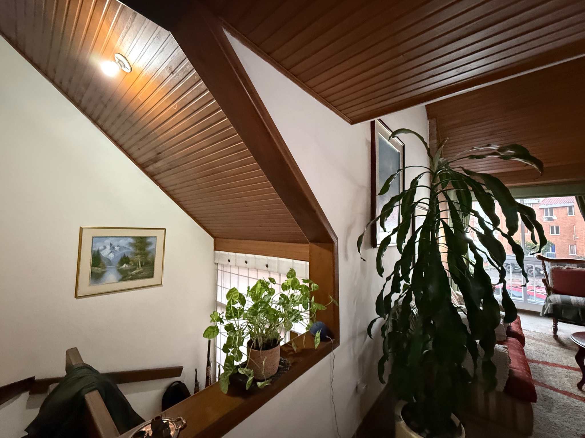 Casa en venta en Maranta Iii Sector, Bogotá · foto 11 de 24