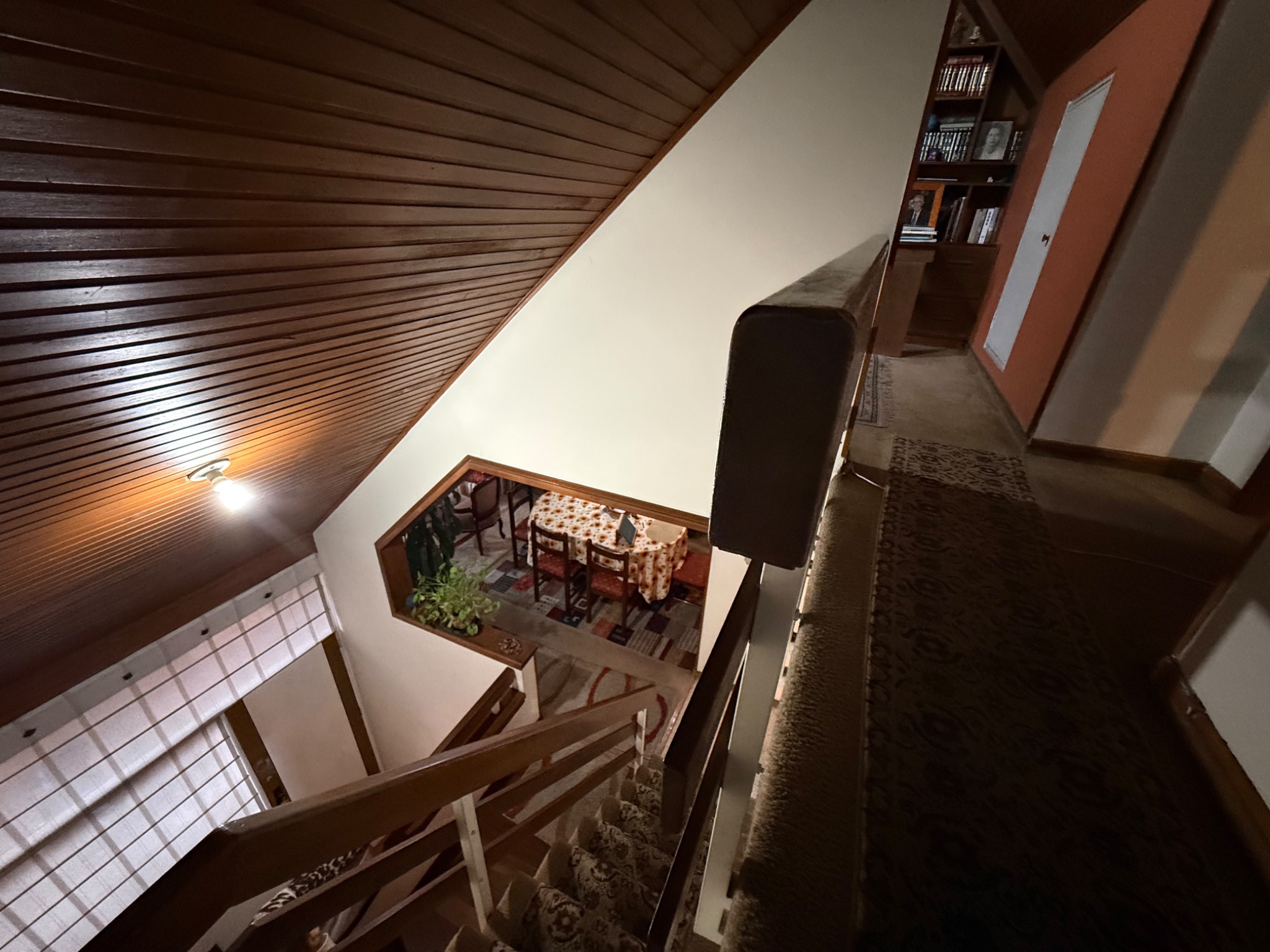 Casa en venta en Maranta Iii Sector, Bogotá · foto 20 de 24