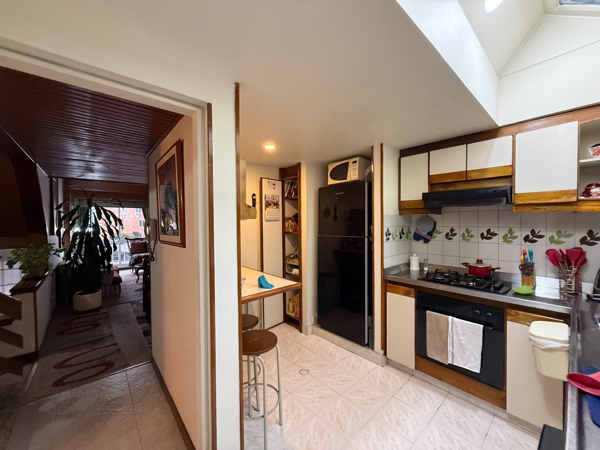 Casa en venta en Maranta Iii Sector, Bogotá · foto 16 de 24