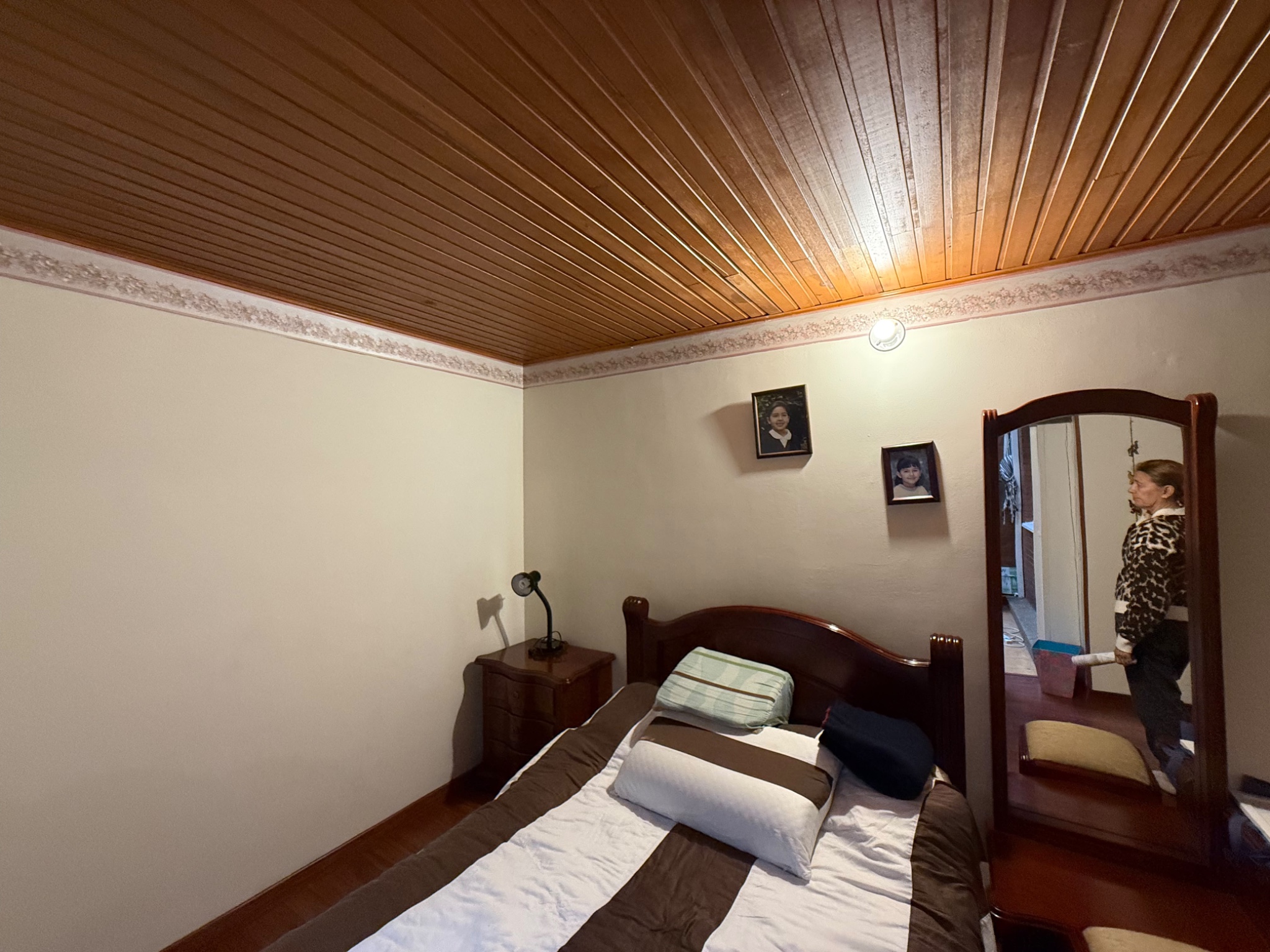 Casa en venta en Maranta Iii Sector, Bogotá · foto 7 de 24