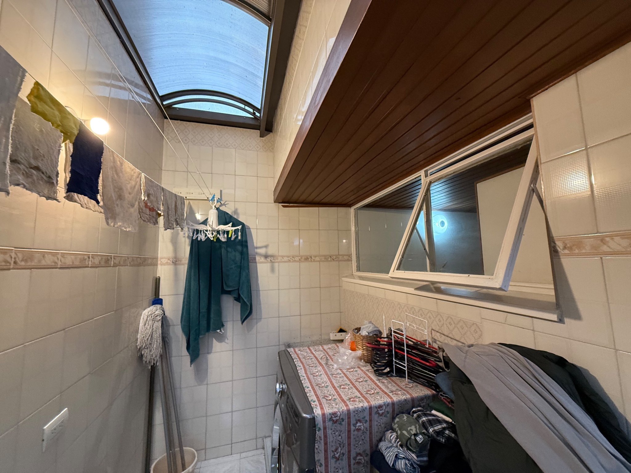 Casa en venta en Maranta Iii Sector, Bogotá · foto 17 de 24