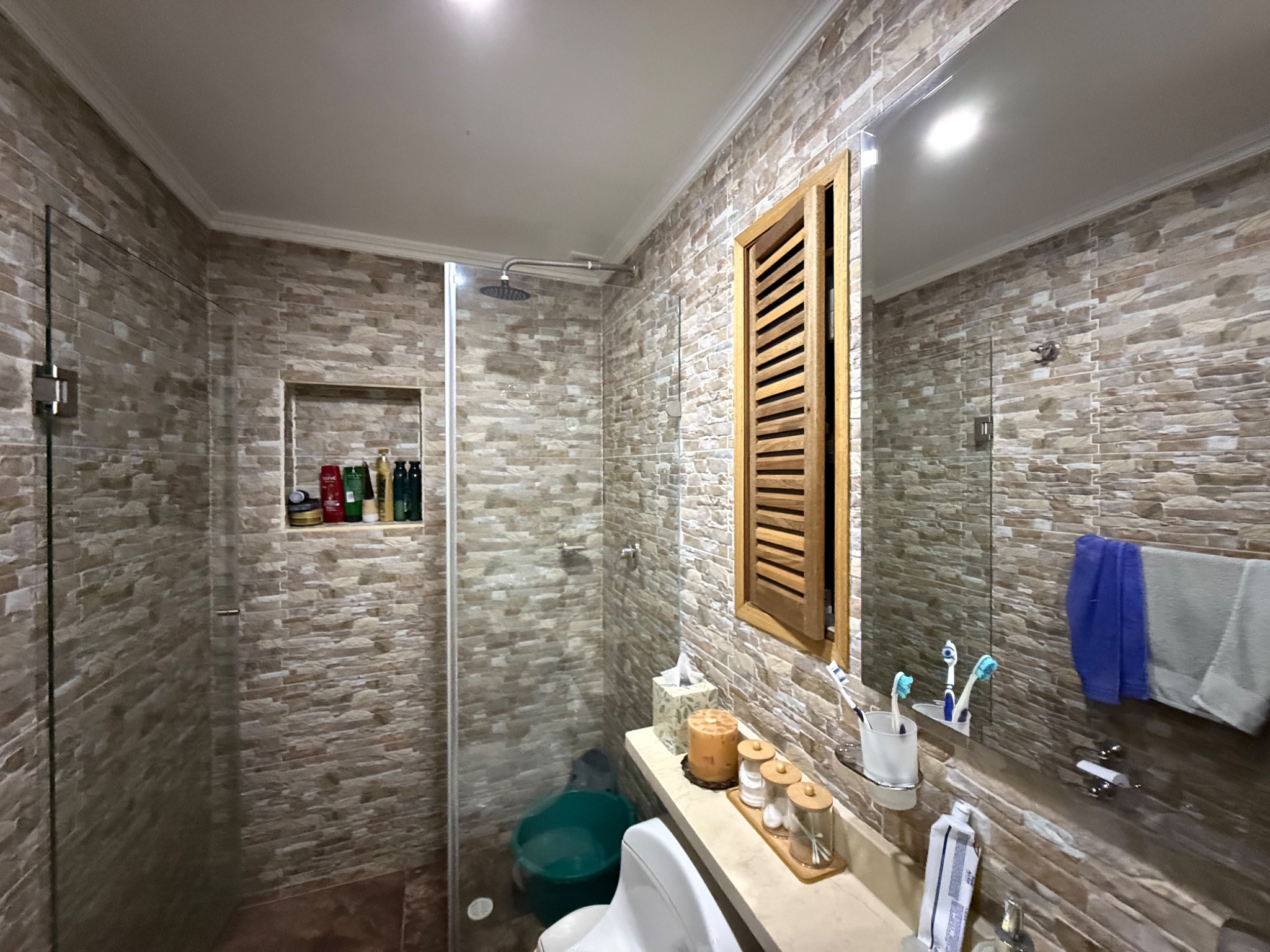Casa en venta en Maranta Iii Sector, Bogotá · foto 5 de 24