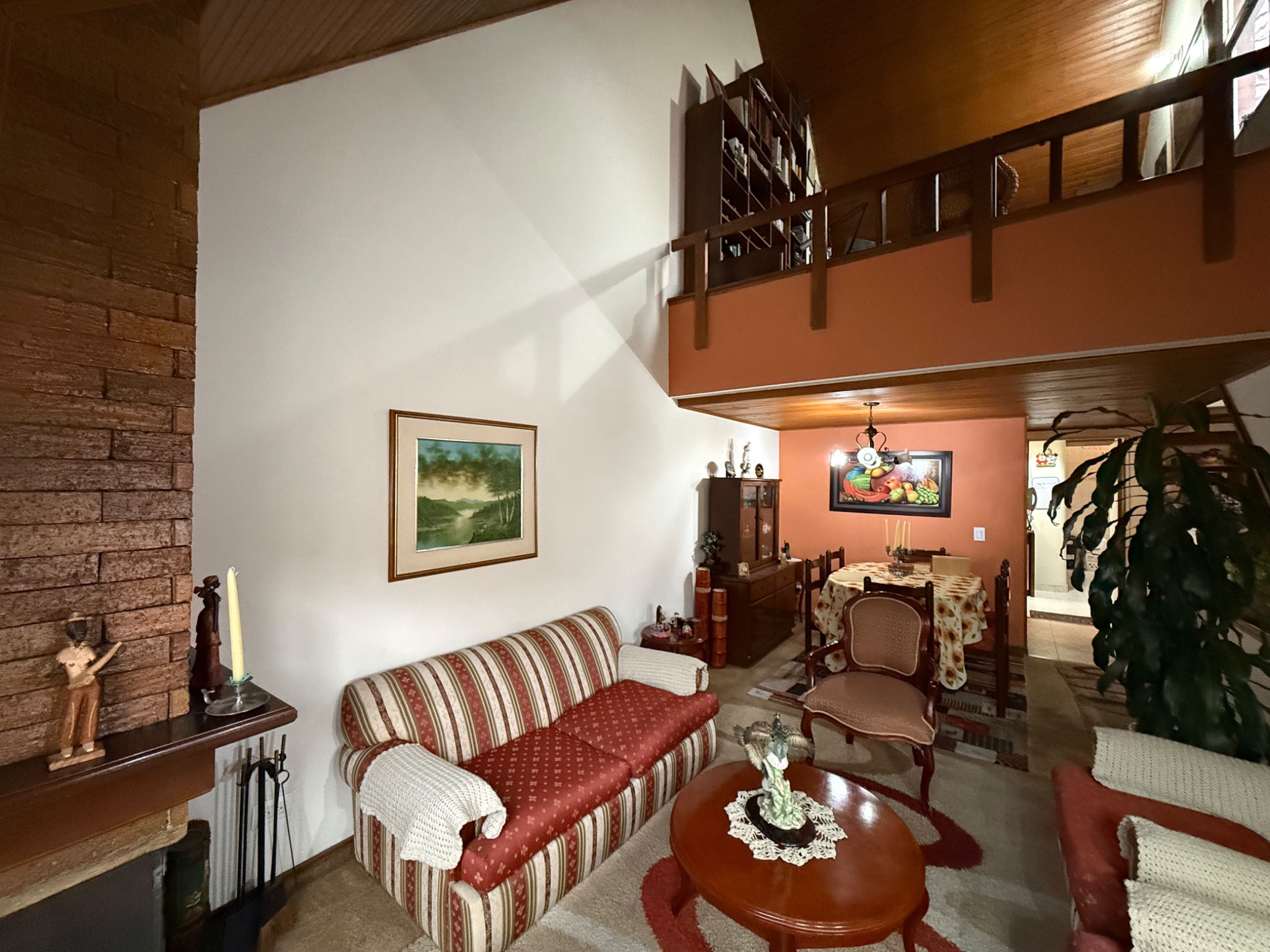 Casa en venta en Maranta Iii Sector, Bogotá · foto 12 de 24