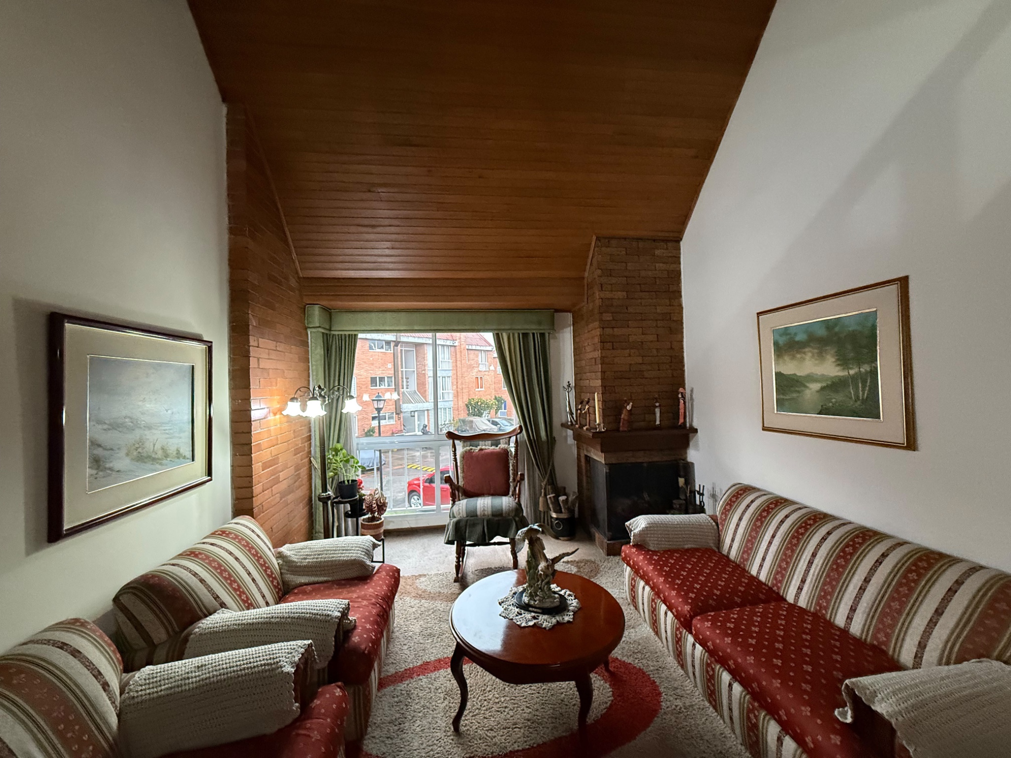 Casa en venta en Maranta Iii Sector, Bogotá · foto 13 de 24