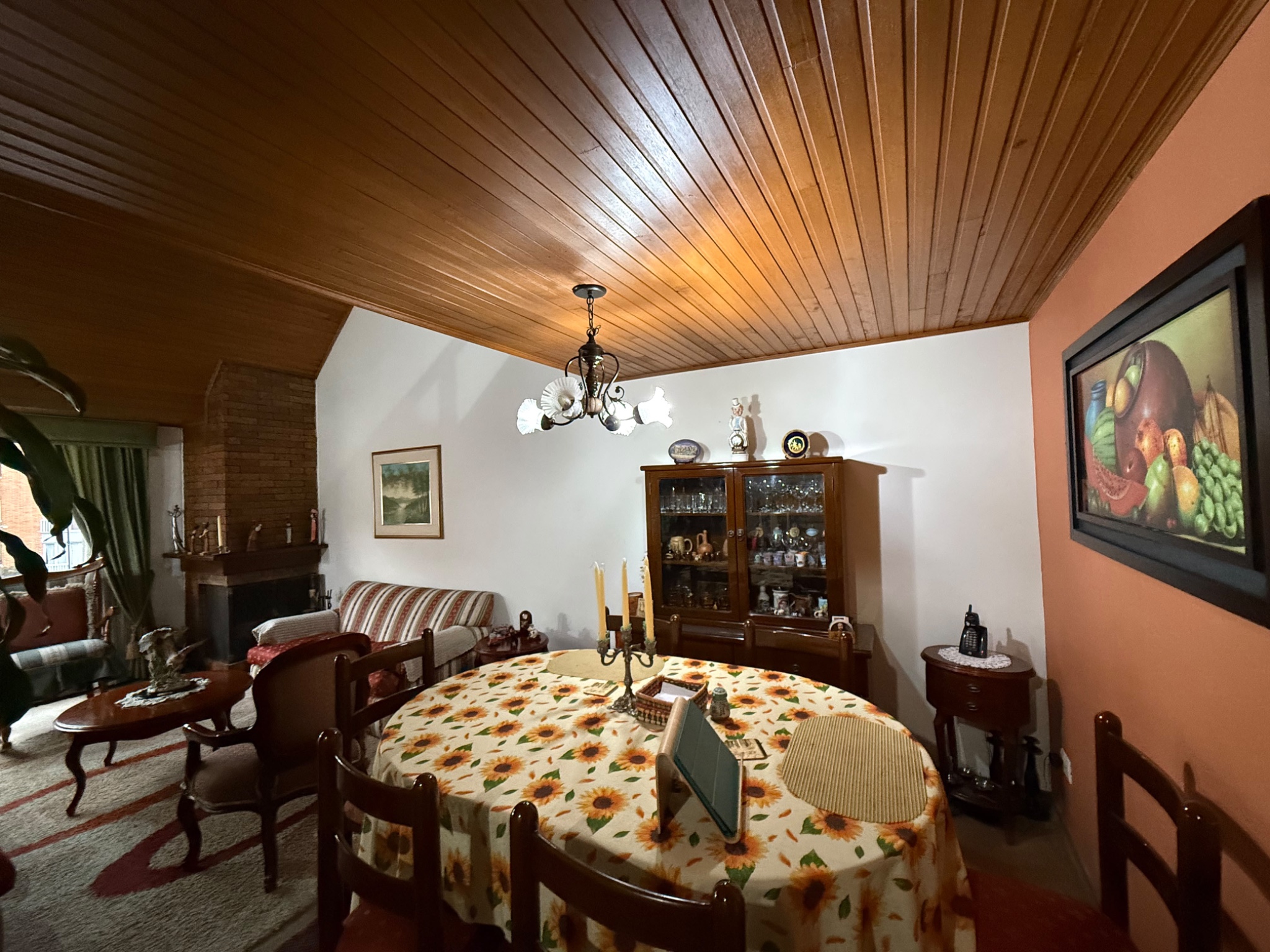 Casa en venta en Maranta Iii Sector, Bogotá · foto 19 de 24