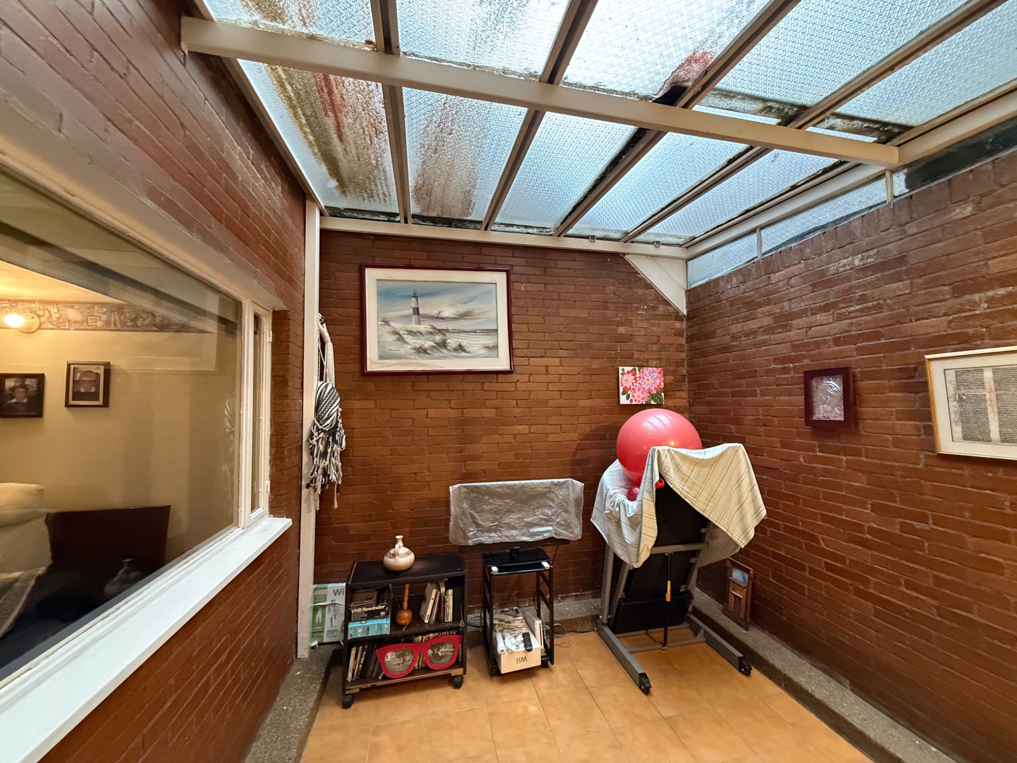 Casa en venta en Maranta Iii Sector, Bogotá · foto 9 de 24