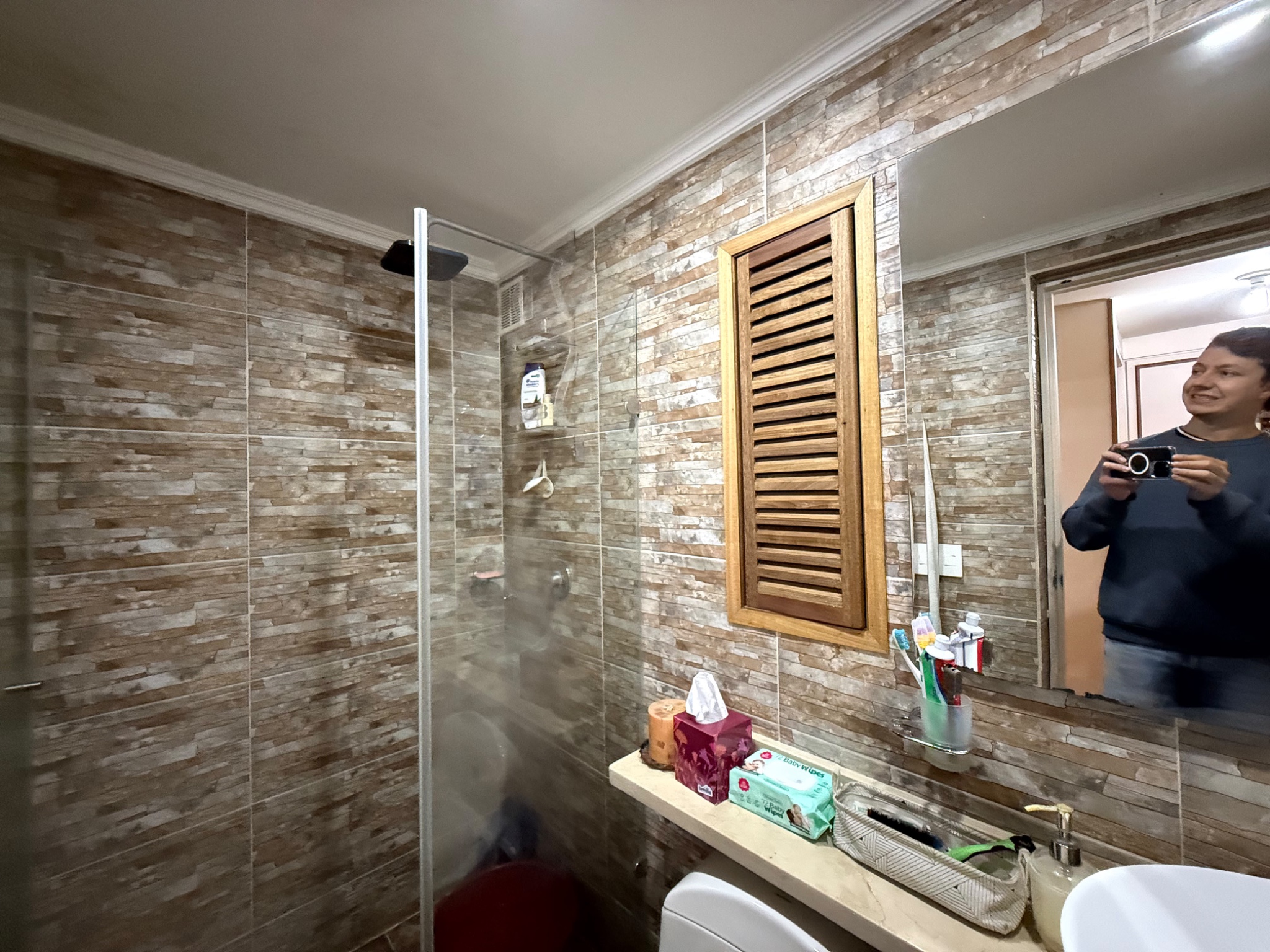 Casa en venta en Maranta Iii Sector, Bogotá · foto 10 de 24