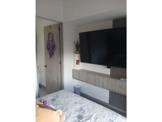 Casa en venta en Quinta Paredes, Bogotá · foto 11 de 24