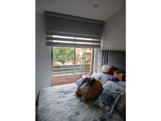 Casa en venta en Quinta Paredes, Bogotá · foto 15 de 24