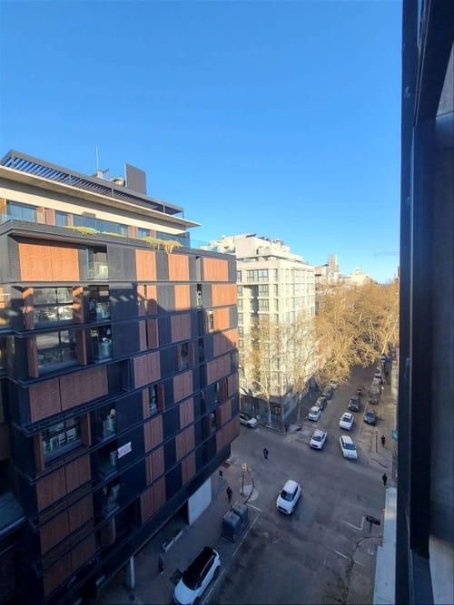 Apartamento en Alquiler · Photo 2