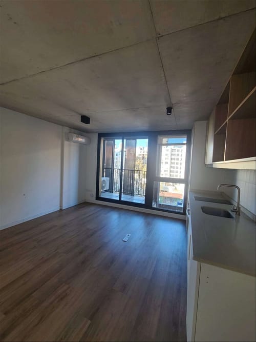 Apartamento en Alquiler · Photo 7