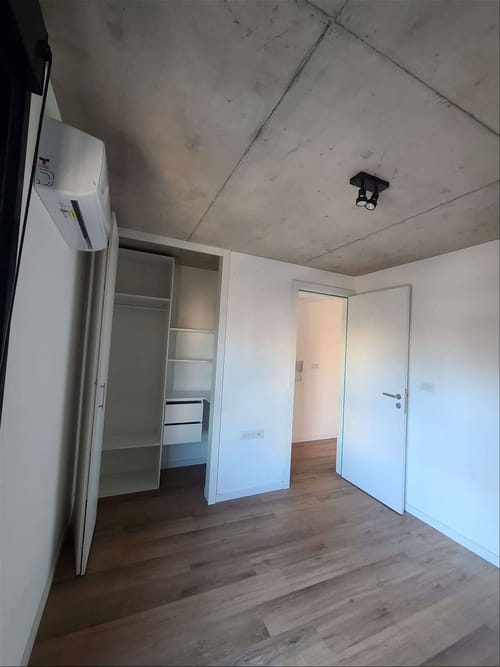 Apartamento en Alquiler · Photo 8