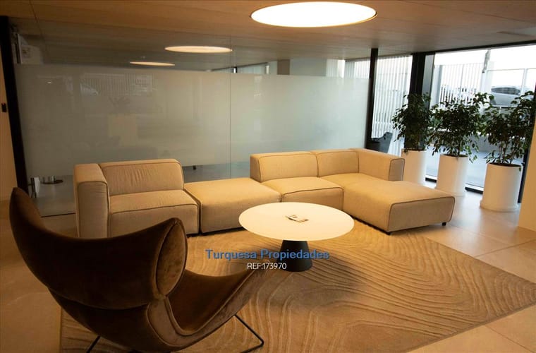 Apartamento en Alquiler · Photo 3