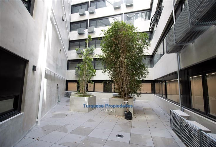 Apartamento en Alquiler · Photo 4