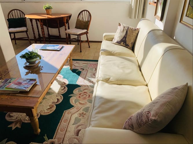 Apartamento en Alquiler · Photo 4