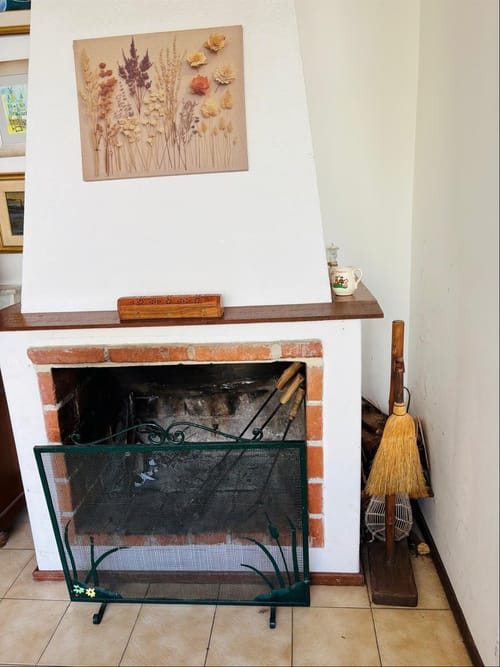 Apartamento en Alquiler · Photo 5