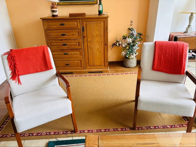 Apartamento en Alquiler · Photo 7