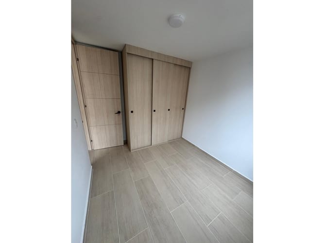 Apartaestudio en venta en Zona Franca, Bogotá, 30 m² · foto 8 de 8