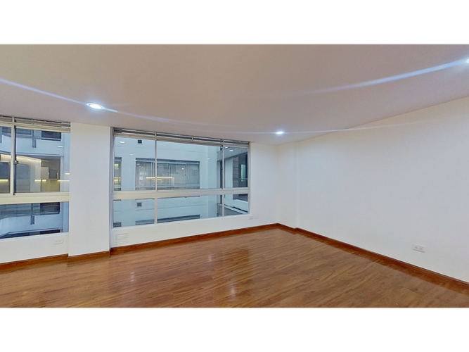Apartamento de 2 alcobas en venta en Santa Barbara, Bogotá, 83 m² · foto 14 de 19