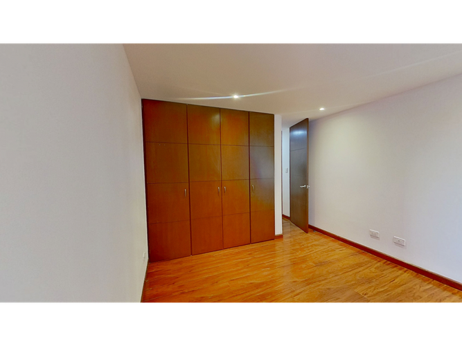 Apartamento de 2 alcobas en venta en Santa Barbara, Bogotá, 83 m² · foto 15 de 19