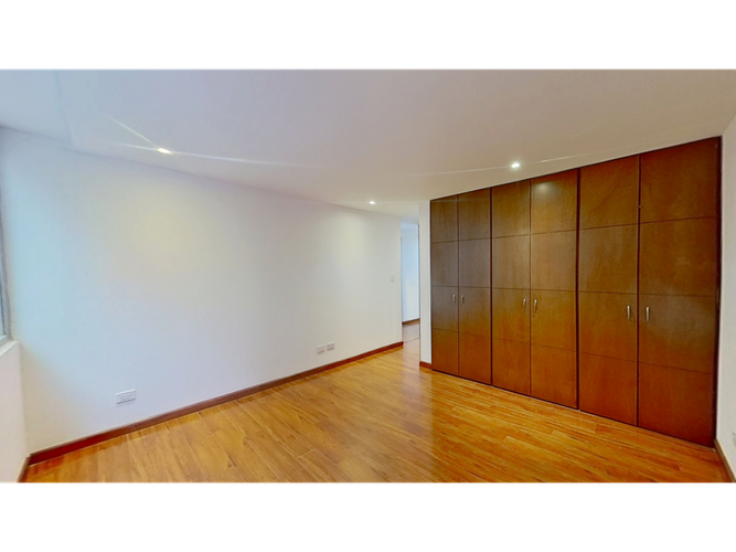Apartamento de 2 alcobas en venta en Santa Barbara, Bogotá, 83 m² · foto 19 de 19