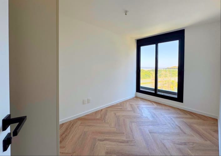 Apartamento en Alquiler · Foto 8