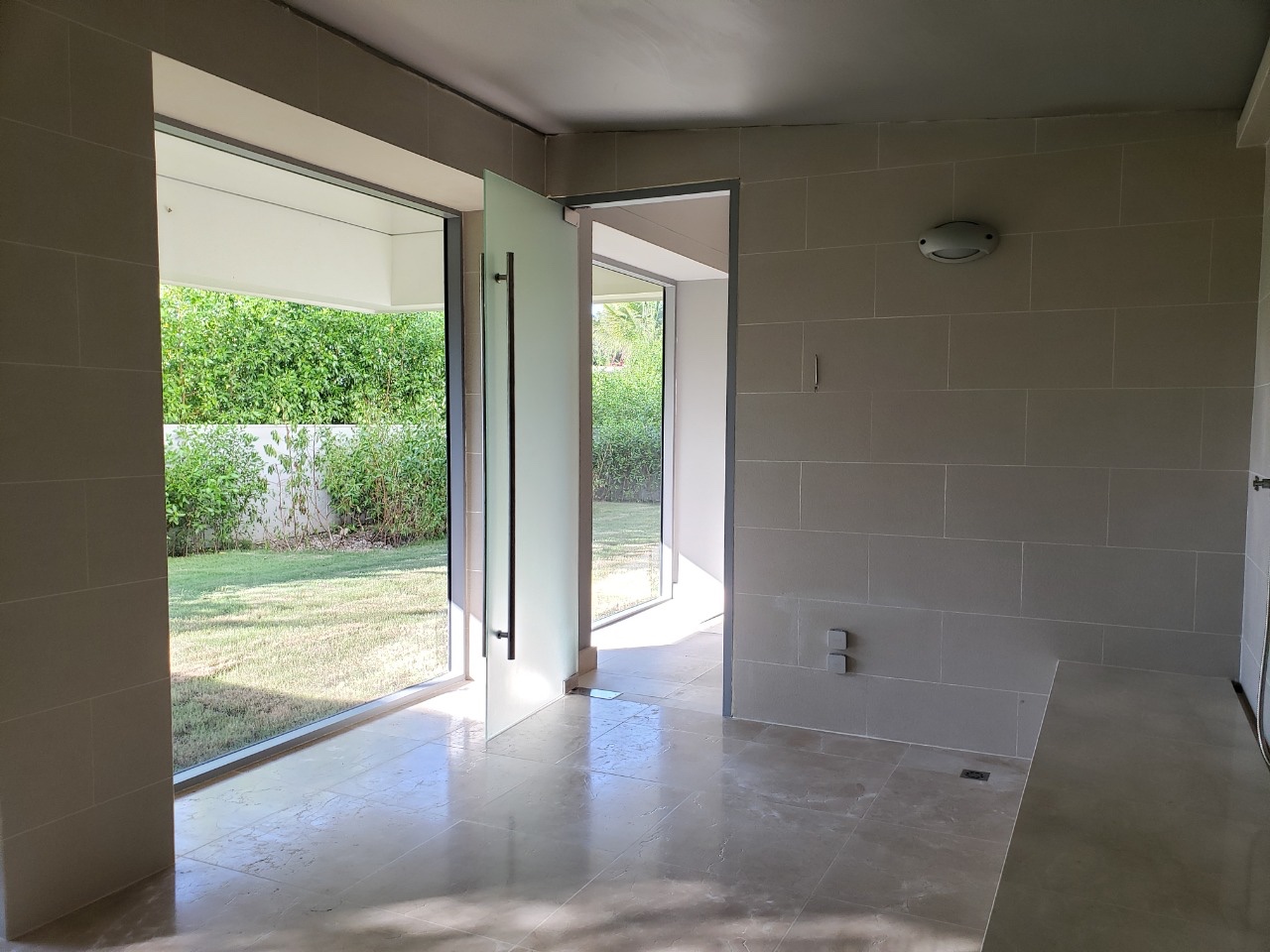 Apartamento en venta en Cartagena · foto 8 de 24