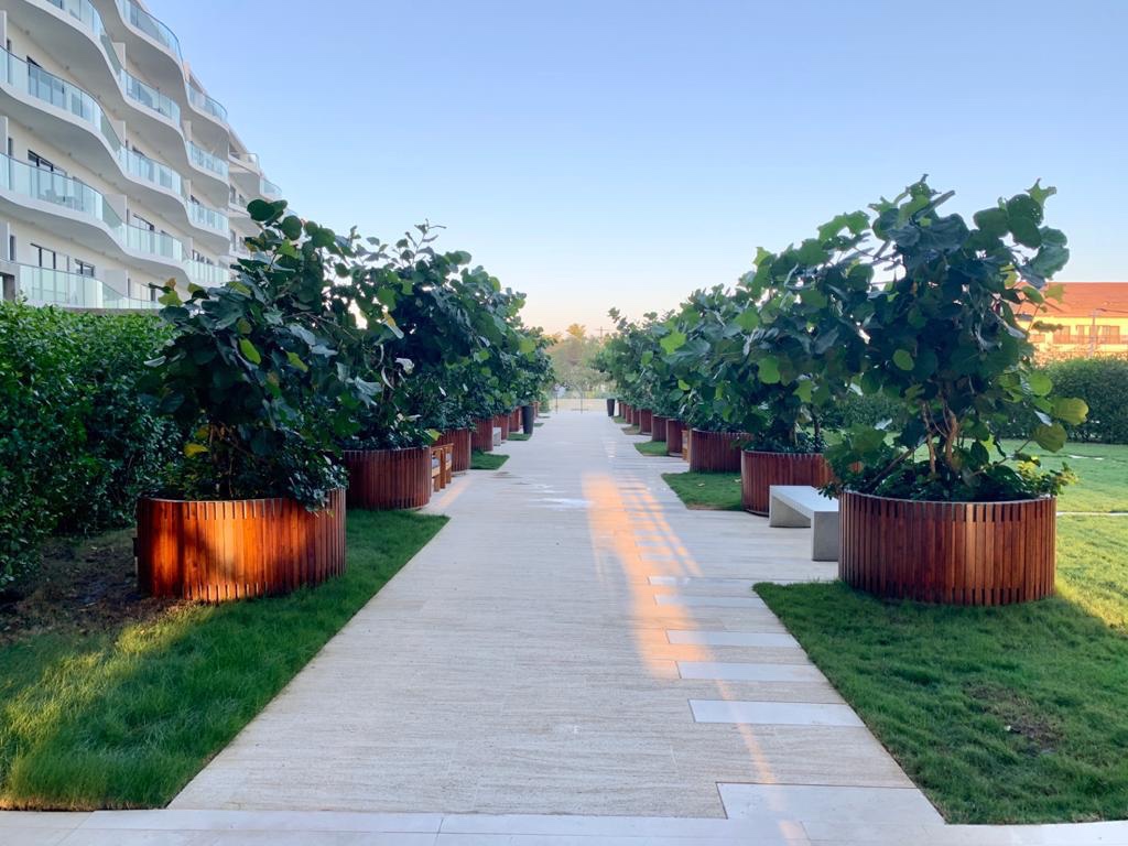 Apartamento en venta en Cartagena · foto 13 de 24
