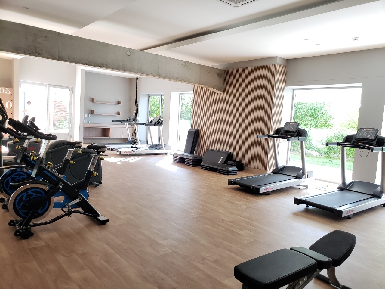 Apartamento en venta en Cartagena · foto 10 de 24