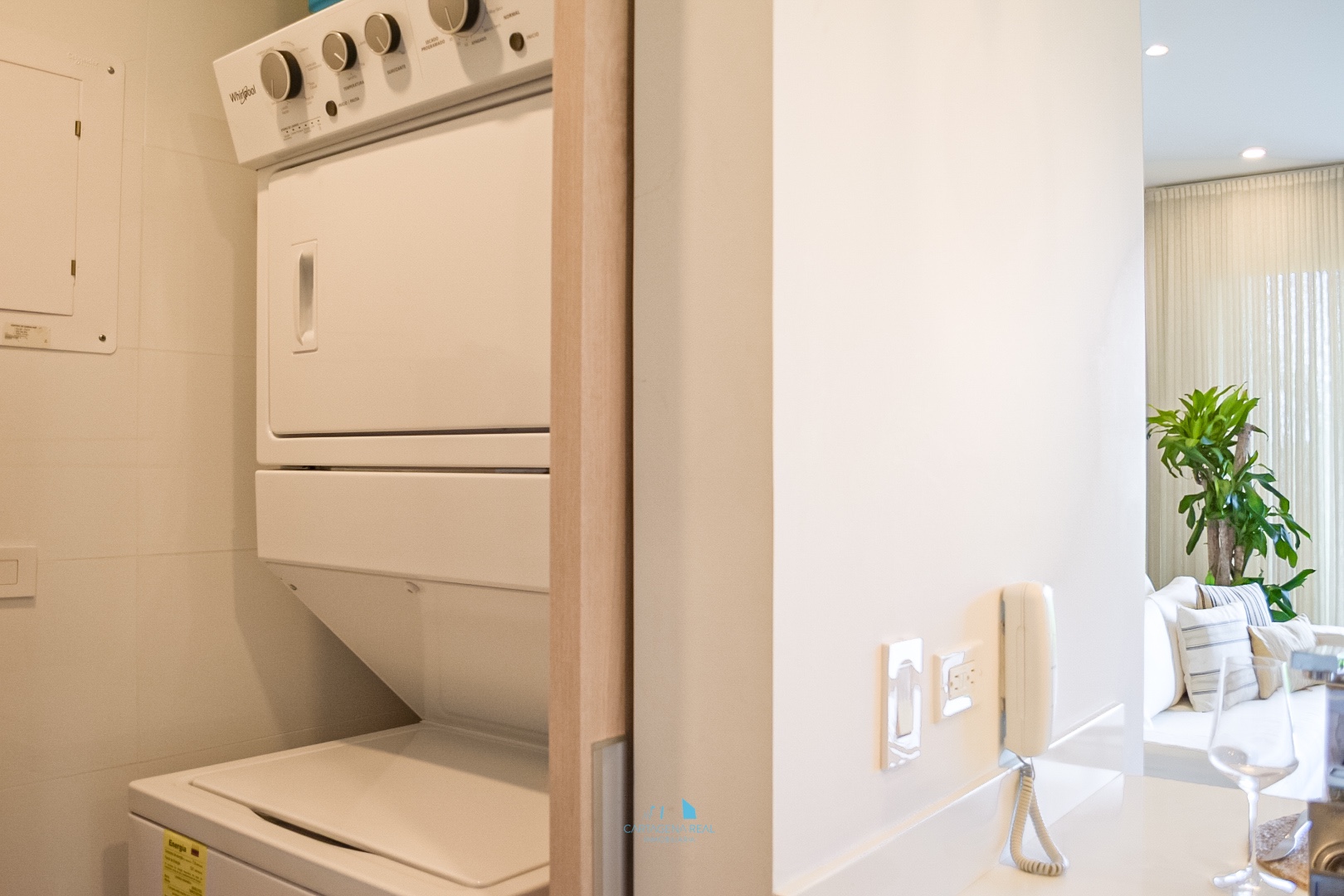 Apartamento en venta en Cartagena · foto 5 de 24