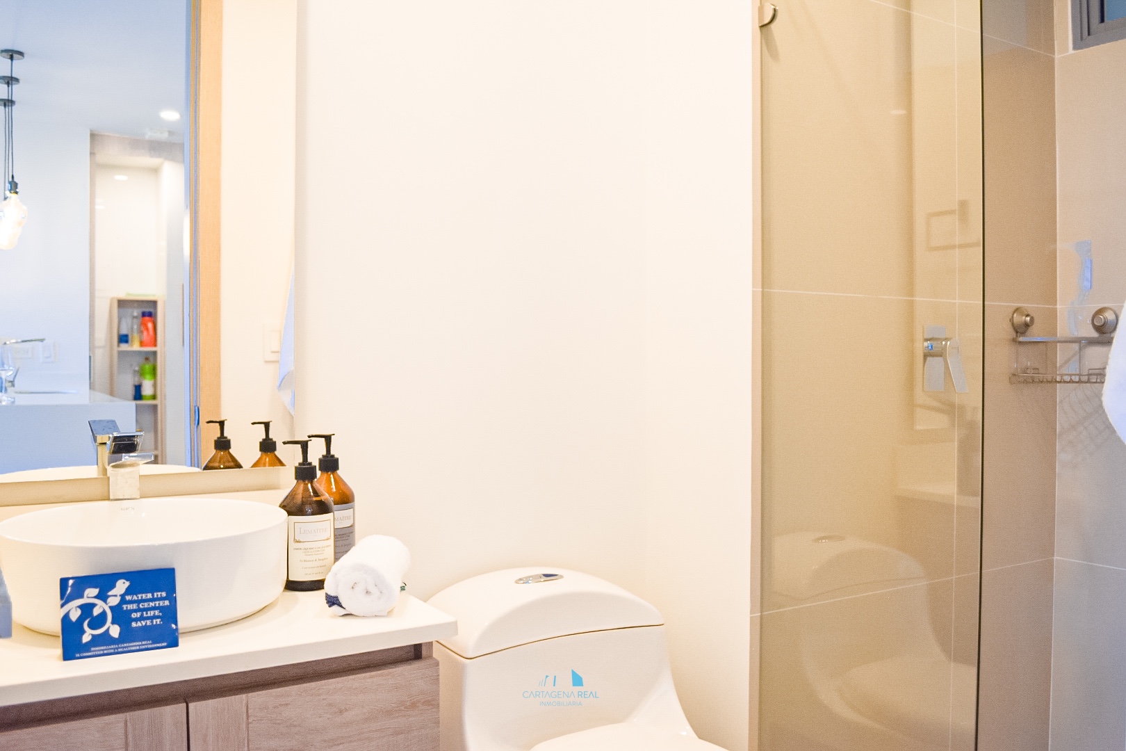 Apartamento en venta en Cartagena · foto 6 de 24
