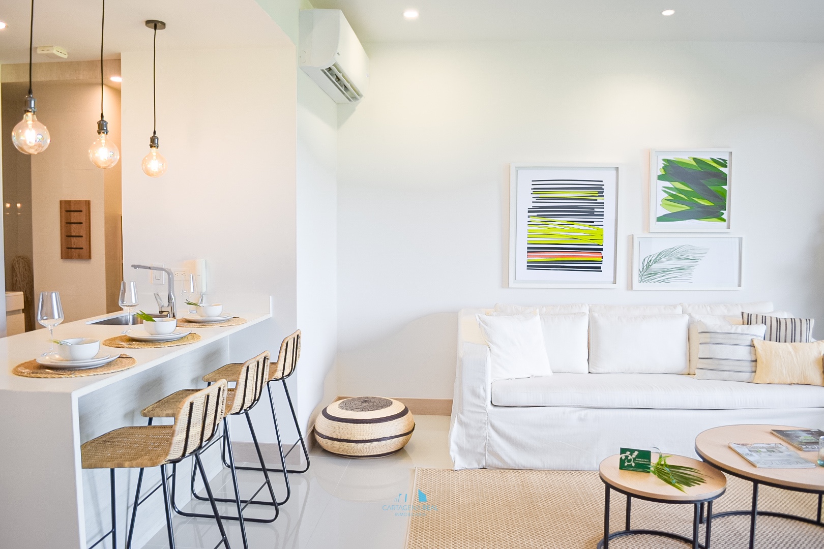 Apartamento en venta en Cartagena · foto 9 de 24