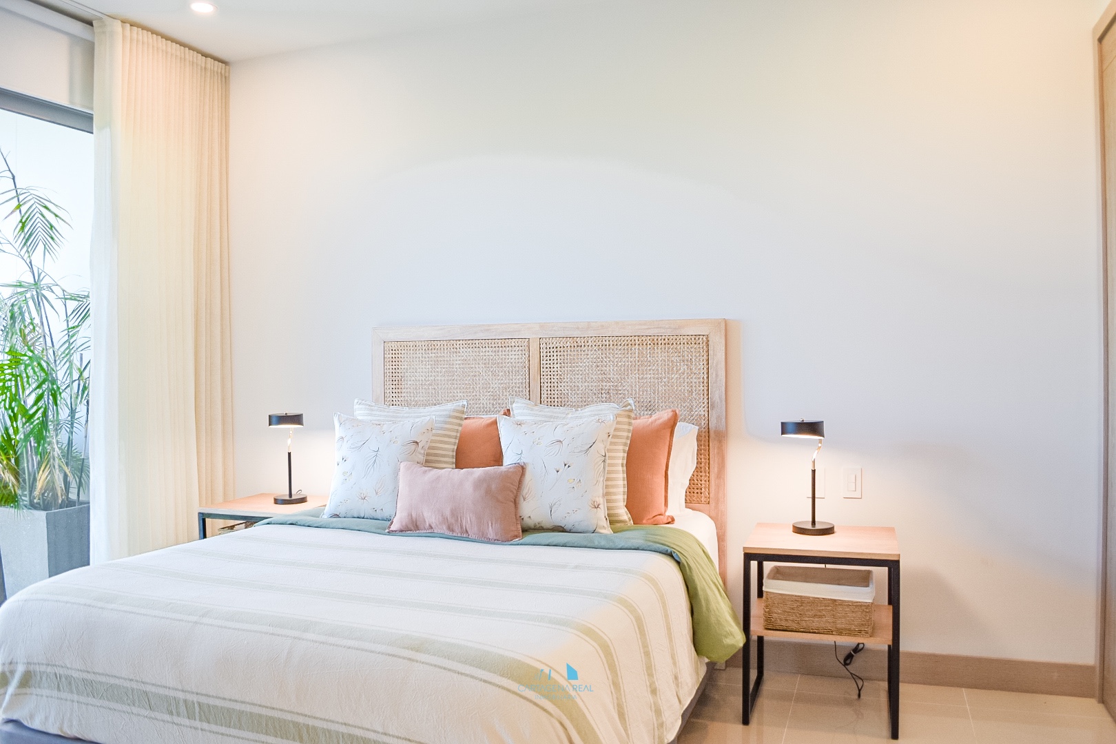 Apartamento en venta en Cartagena · foto 4 de 24