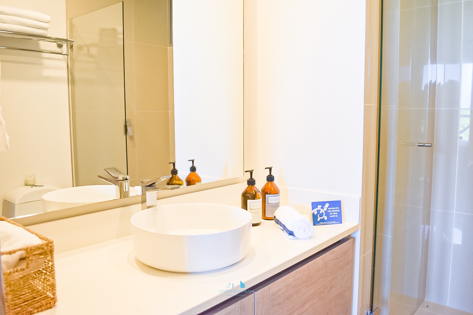 Apartamento en venta en Cartagena · foto 2 de 24