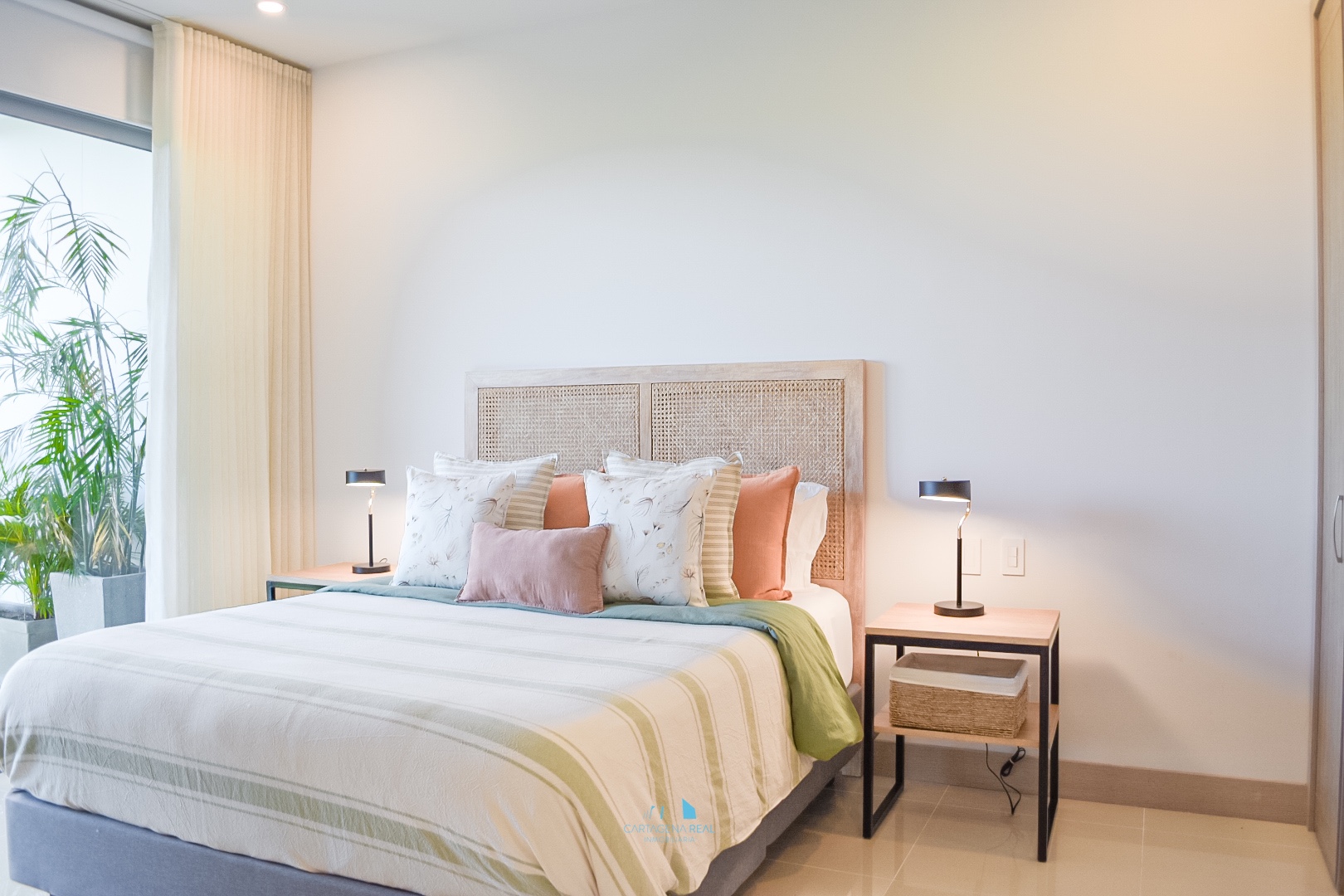 Apartamento en venta en Cartagena · foto 14 de 24