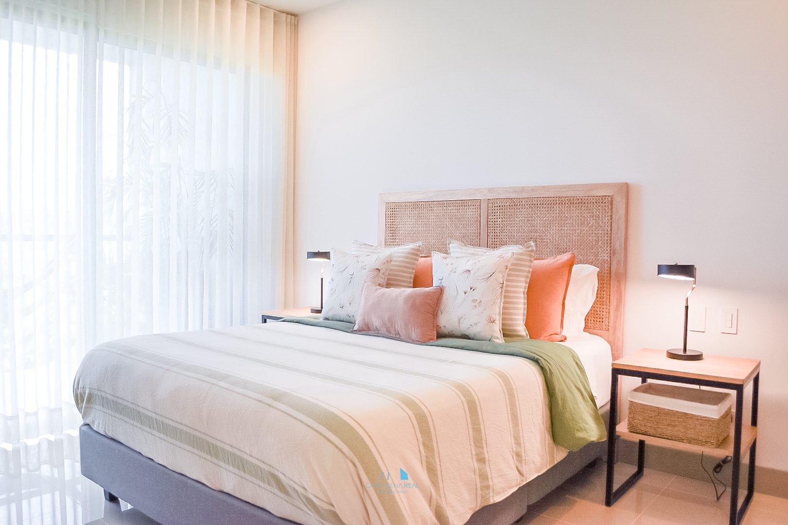Apartamento en venta en Cartagena · foto 18 de 24
